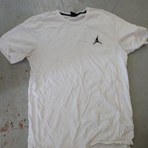 Jordan t-shirt